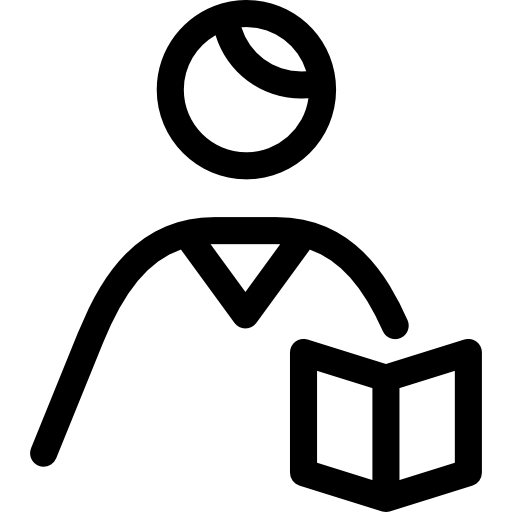 Male Student